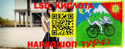 индика Пыть-Ях