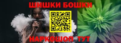 индика Пыть-Ях
