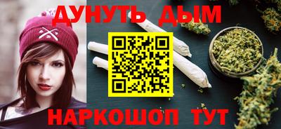 ECSTASY Пугачёв