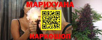 индика Пыть-Ях