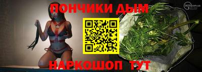ECSTASY Пугачёв