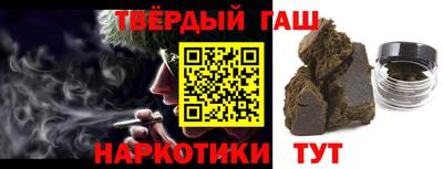 ECSTASY Пугачёв