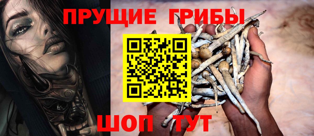 Псилоцибиновые грибы ЛСД Наро-Фоминск